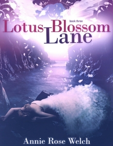 LotusBlossomLane