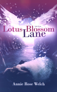Lotus Blossom Lane_Ebook
