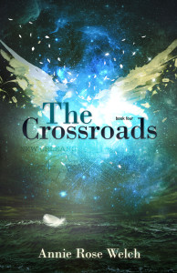 The CrossroadsD3C